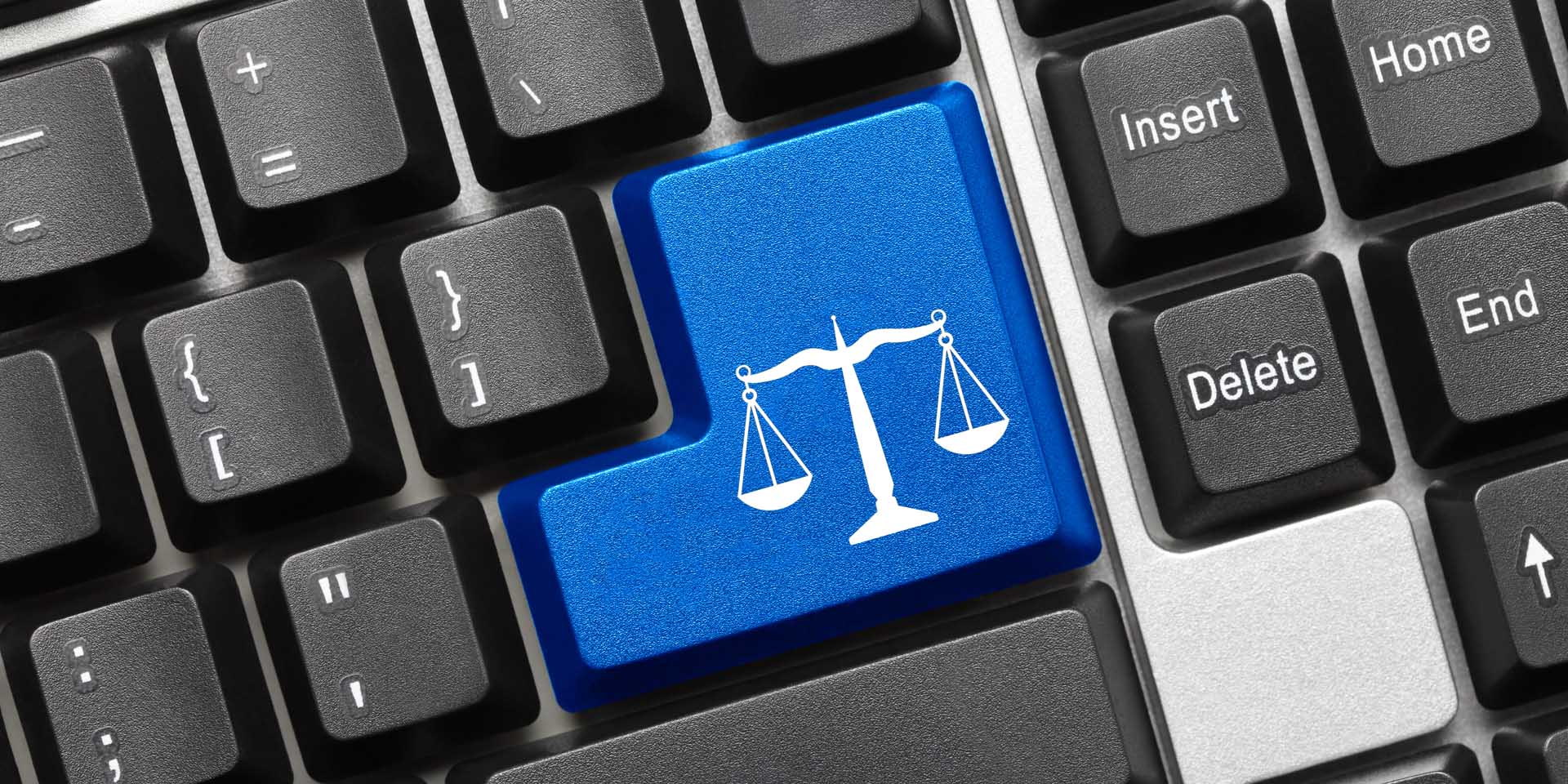 beA Installation und Hilfe bei Problemen beA Support